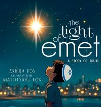 The Light of Emet