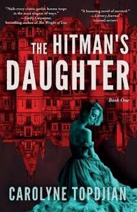 The Hitman's Daughter