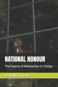 National Honour
