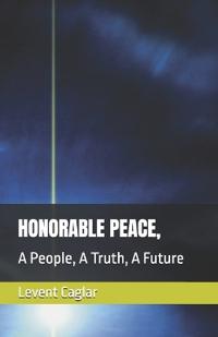 Honorable Peace,