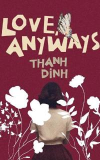 Love, Anyways