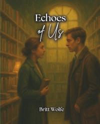 Echoes of Us