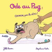 Ode au Pug