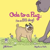 Ode to a Pug