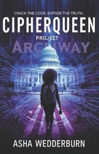 CipherQueen