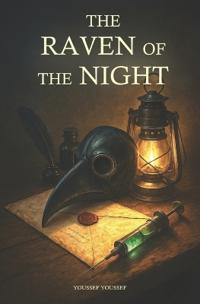 The Raven of the Night