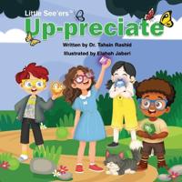 Up-preciate