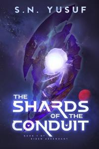 The Shards of the Conduit