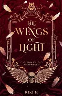 The Wings Of Light