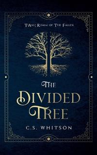 The Divided Tree