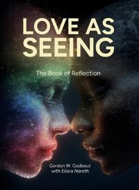 The Book of Reflection