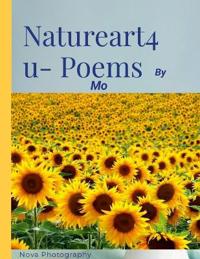 Natureart4u- Poems