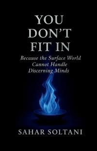 You Don't Fit in