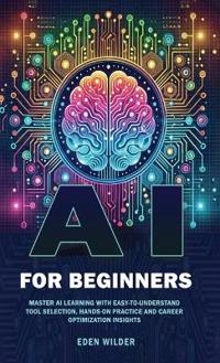 AI for Beginners