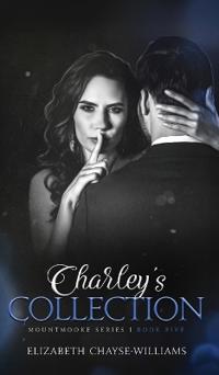 Charley's Collection