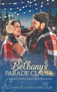 Bethany's Parade Clause