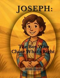 Joseph