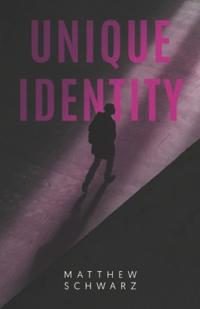 Unique Identity