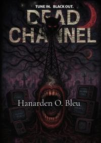 Dead Channel