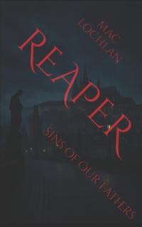 Reaper