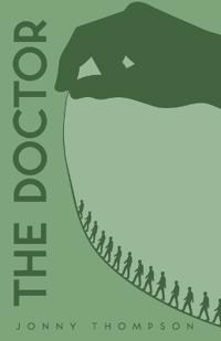 The Doctor