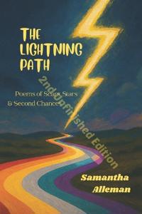The Lightning Path
