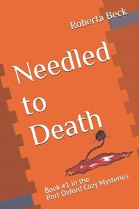 Needled to Death