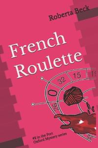 French Roulette
