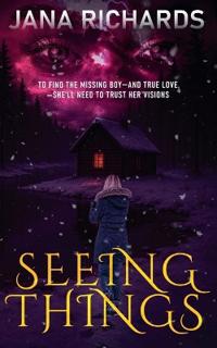 Seeing Things