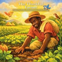 The Thankful Farmer