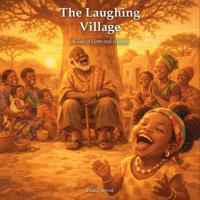The Laughing Village
