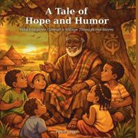 A Tale of Hope and Humor