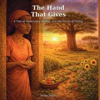 The Hand That Gives
