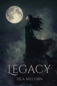 Legacy