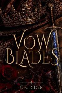 Vow Blades