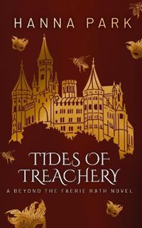 Tides of Treachery