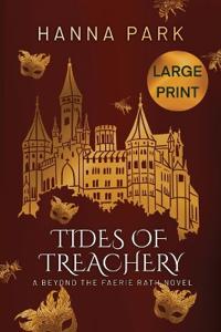 Tides of Treachery