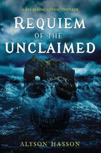 Requiem of the Unclaimed
