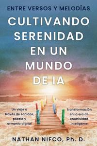 Melodías y Versos