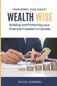 Wealth Wise