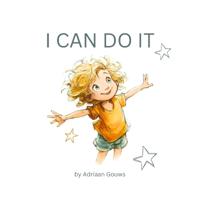 I Can Do It