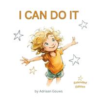 I Can Do It