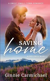 Saving Home