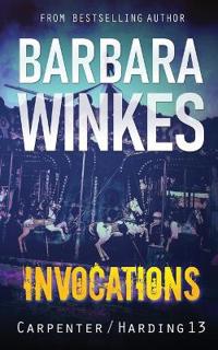 Invocations