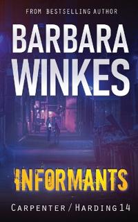 Informants