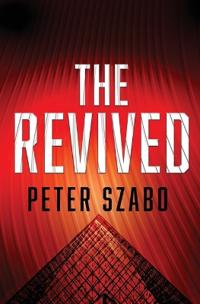 The Revived