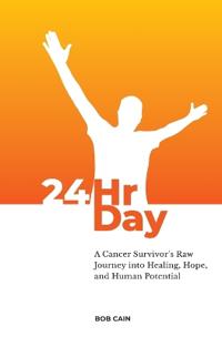 24HrDay