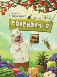 Friendly's