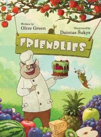 Friendlies