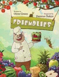 Friendlies